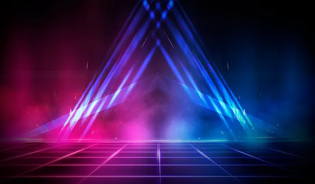 crystal-caverns-bd.kazinolist.com Promo Background
